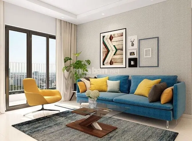 6004536 ảnh đại diện 1