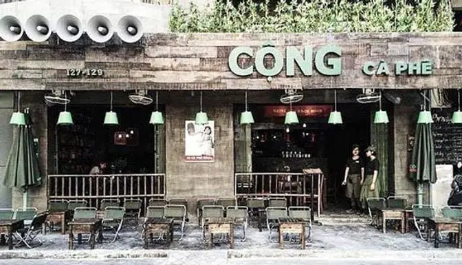 6004448 ảnh đại diện 1
