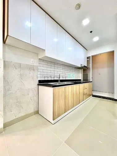 Bán Căn Hộ The Harmona Tân Bình, Có Sổ Hồng, 73M2 2Pn-2Wc, Nhà Mới Đẹp