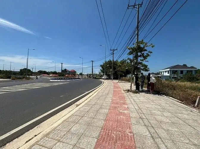 6003997 ảnh đại diện 1