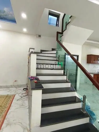 6003849 ảnh đại diện 1
