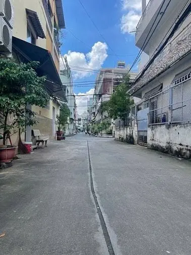 6004023 ảnh đại diện 1