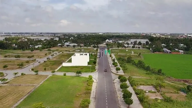 6003845 ảnh đại diện 1