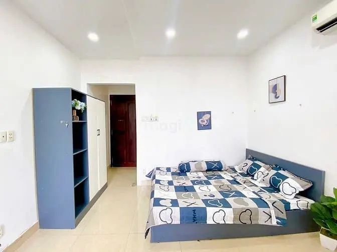6004163 ảnh đại diện 1
