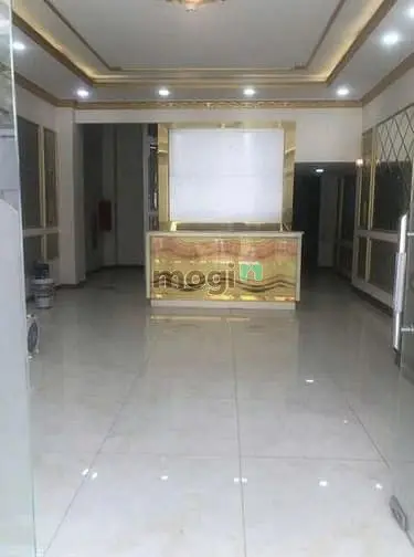 6004432 ảnh đại diện 1