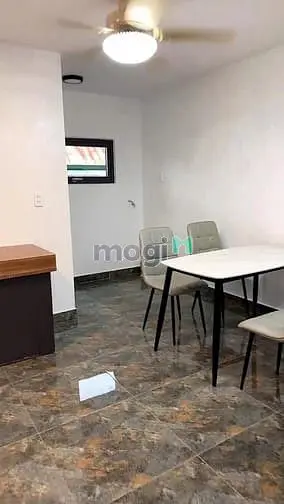 Bán Nhà Mới Xây Full Nội Thất Đào Duy Từ,P. Xuân Hương - Đà Lạt - 3Pn