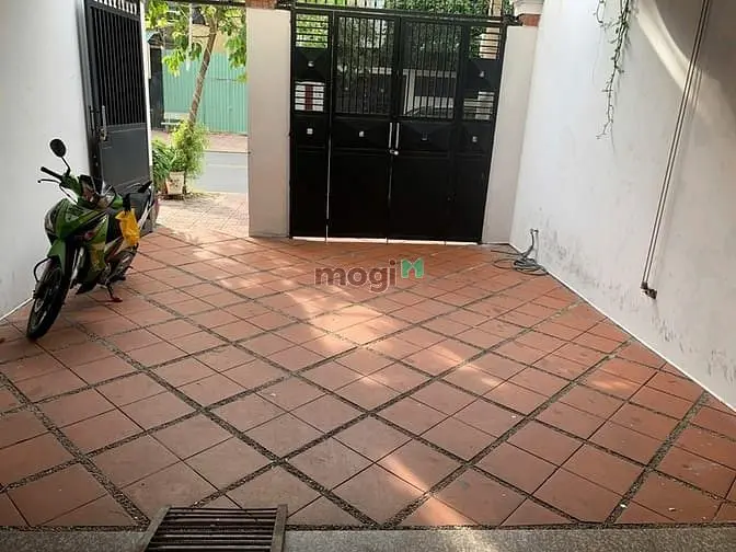 6004101 ảnh đại diện 1