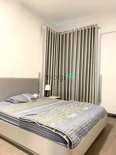 Chung Cư Satra, Phan Đăng Lưu, Pn: 92M2, 2P Ngủ, Slot Ô Tô, 17Tr