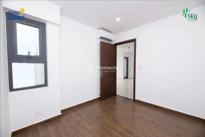 Bán Căn 70M2 Chung Cư Có Sổ Hồng, Nhà Mới 100%, Ưu Đãi Giá Tốt, Trực Tiếp Trưởng Pkd Chủ Đầu Tư