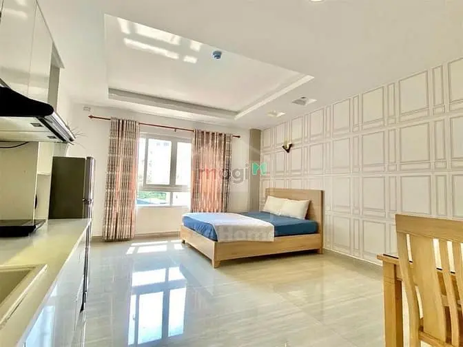 6003949 ảnh đại diện 1
