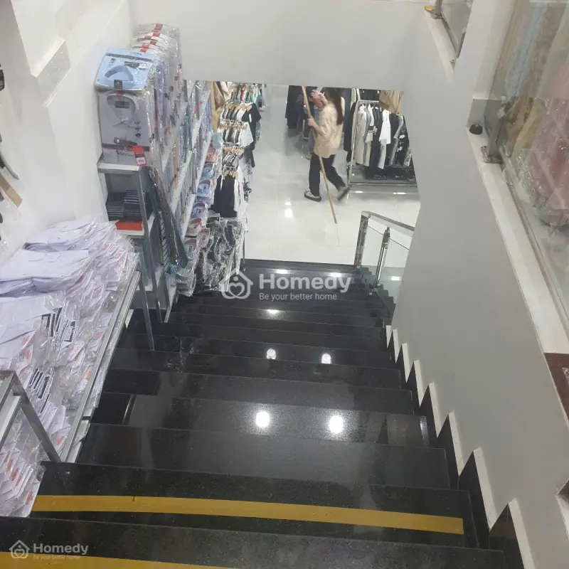 6004304 ảnh đại diện 1