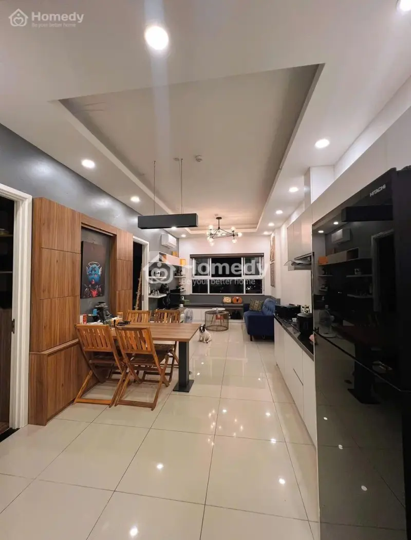 6004376 ảnh đại diện 1