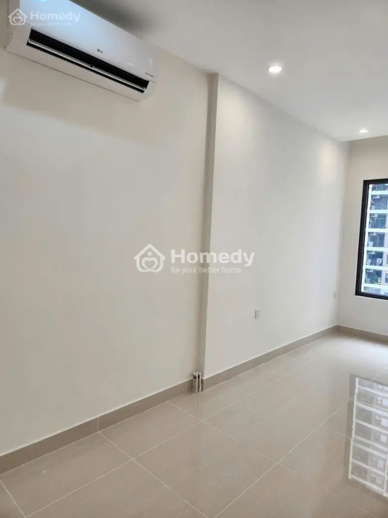 Bán Căn Studio, Ban Công Đông Nam, Vườn Nhật Vinhomes Grand Park-0903257***