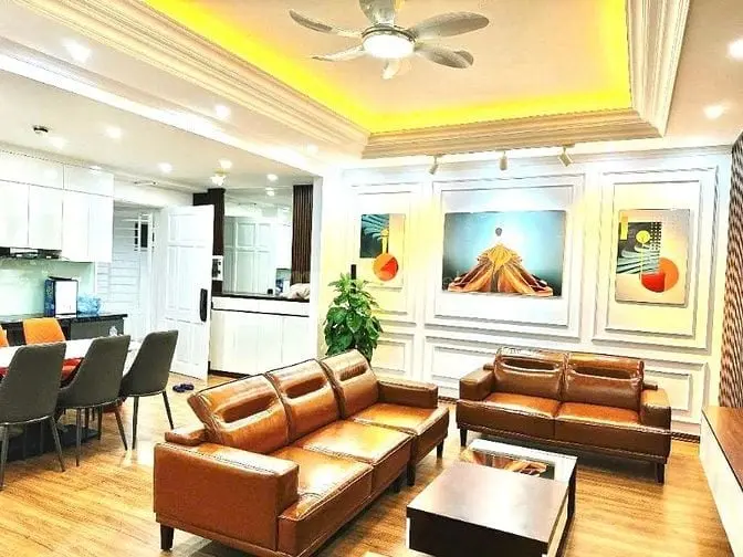 6004203 ảnh đại diện 1