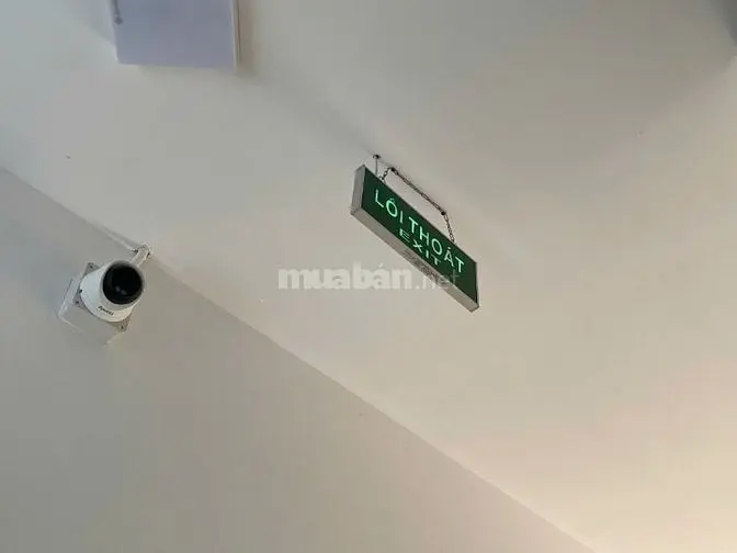 Bán Tòa Nhà Ngay Ngã 4 Gò Mây Bình Tân Giá 20,8 Tỷ