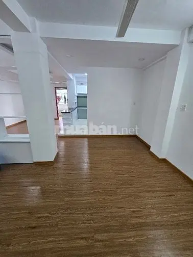 Chính Chủ Cần Bán Căn Hộ Chung Cư 74M2