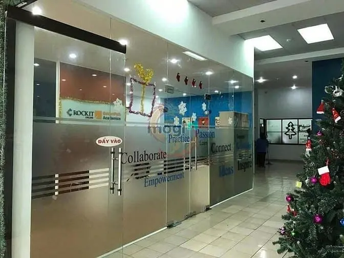 6003888 ảnh đại diện 1