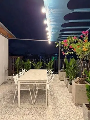 6004327 ảnh đại diện 1