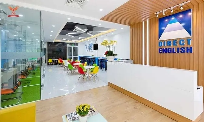 6004022 ảnh đại diện 1