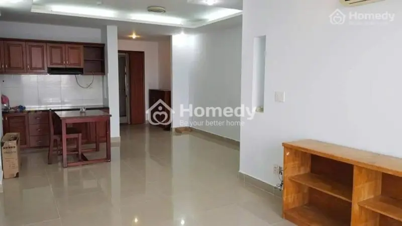 6004373 ảnh đại diện 1