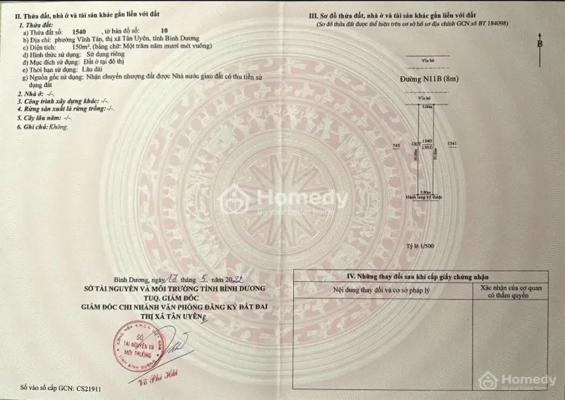 6004365 ảnh đại diện 1