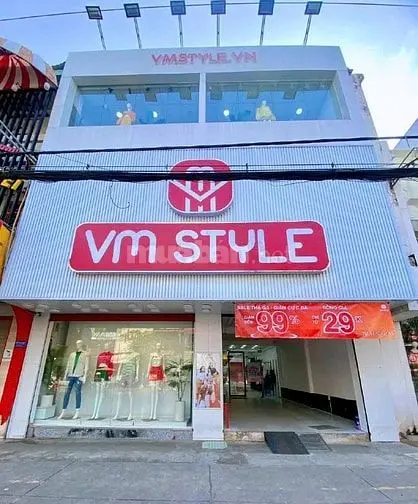 6004564 ảnh đại diện 1