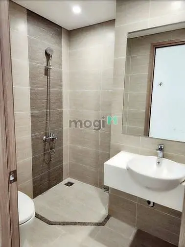 Bán Căn Studio, Ban Công Đông Nam, Vườn Nhật Vinhomes Grand Park