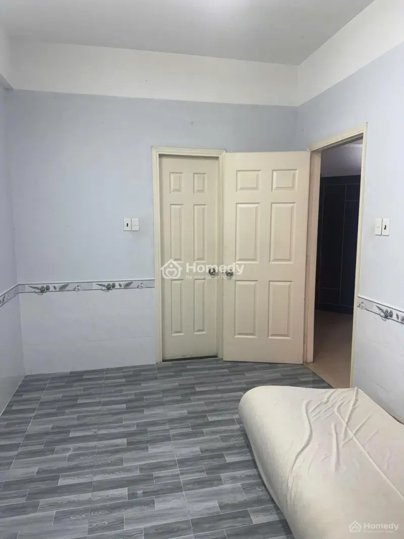 6004375 ảnh đại diện 1