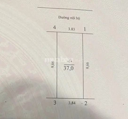 6004270 ảnh đại diện 1