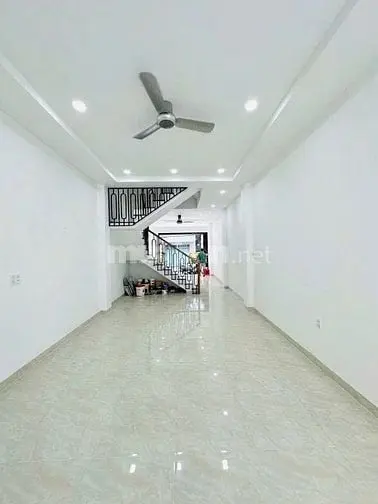 🌟 Hàng Hiếm Bình Phú Dt(3.95X16)Giá 8.850 Tỷ