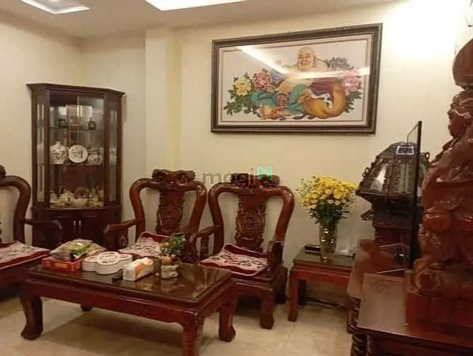 6004454 ảnh đại diện 1