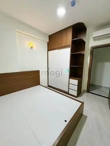6004237 ảnh đại diện 1
