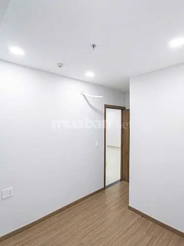 6003857 ảnh đại diện 1