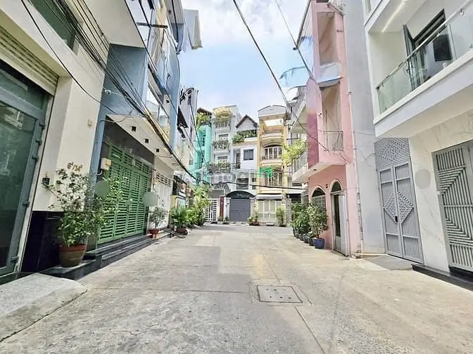 6004201 ảnh đại diện 1