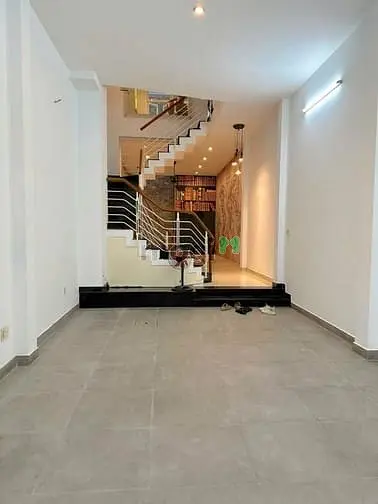 6004109 ảnh đại diện 1