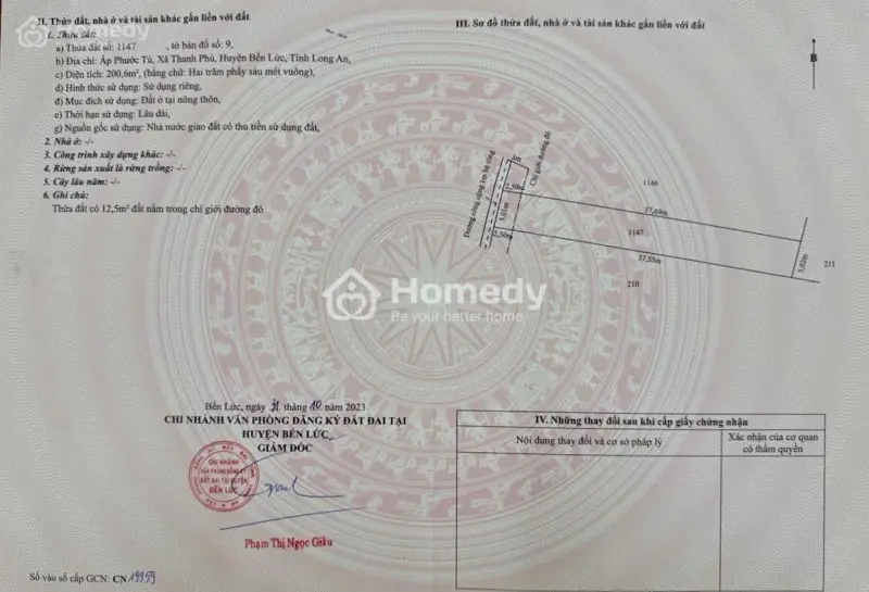 6003814 ảnh đại diện 1