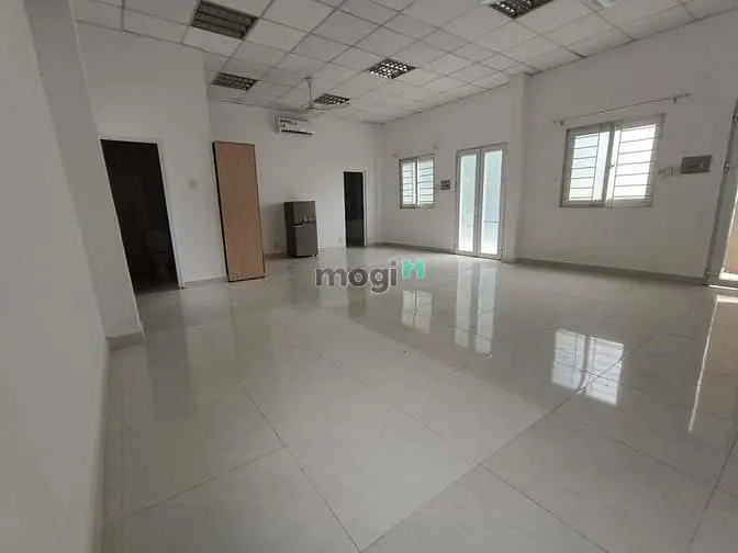 Cho Thuê Kho, Văn Phòng Bình Lợi, P.13 Cũ, 10×10.5M, 15Tr