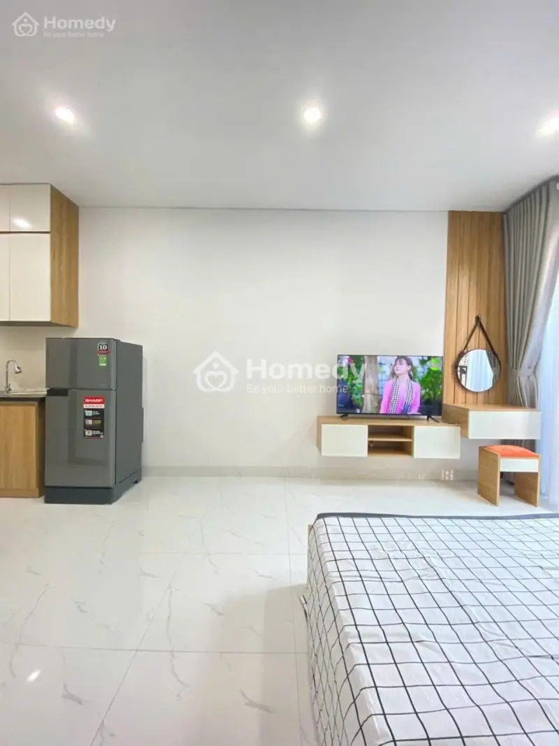 6003910 ảnh đại diện 1