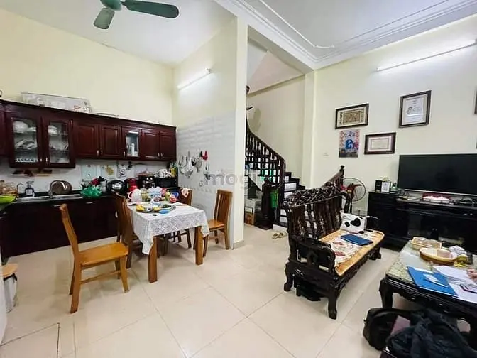 6004456 ảnh đại diện 1