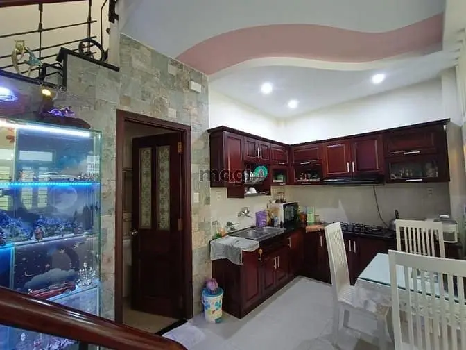 6004159 ảnh đại diện 1