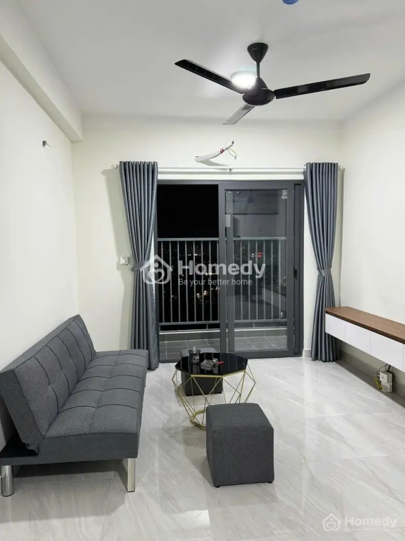 6004398 ảnh đại diện 1