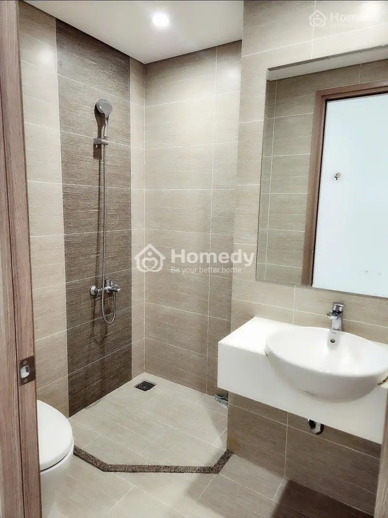 Bán Căn Studio, Ban Công Đông Nam, Vườn Nhật Vinhomes Grand Park-0903257***