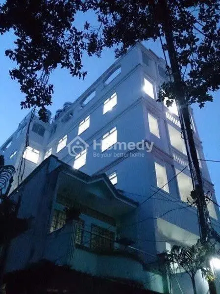 6004064 ảnh đại diện 1