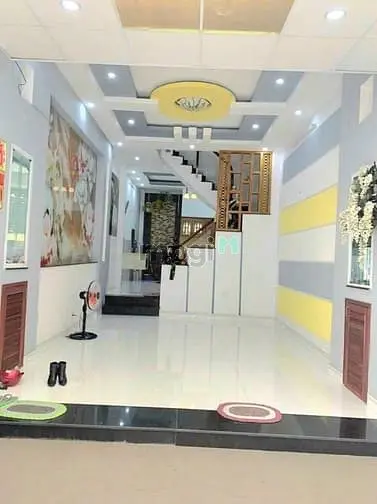 6004438 ảnh đại diện 1
