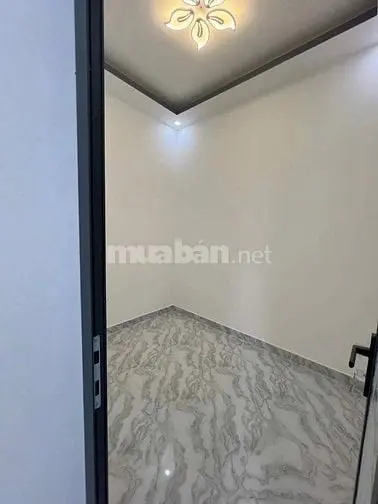 ❌️❌️ Bán Nhà - Đang Hoàn Thiện ❌️❌️