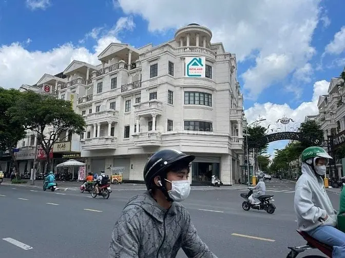 6003955 ảnh đại diện 1