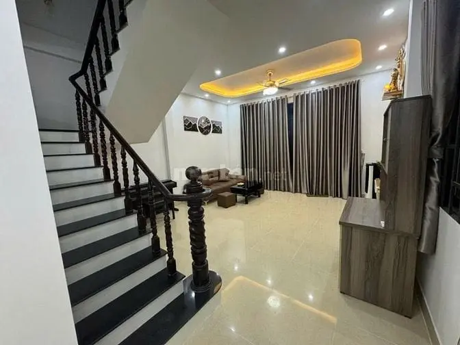6004394 ảnh đại diện 1