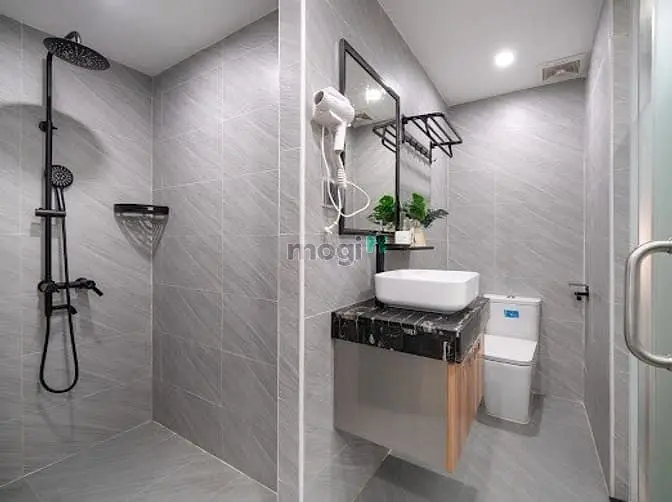 6004517 ảnh đại diện 1