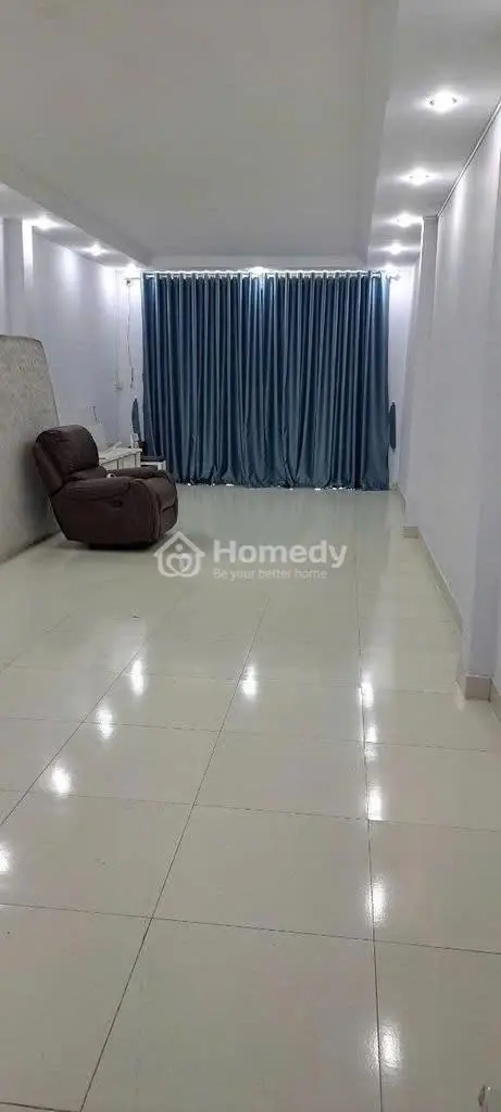 6004297 ảnh đại diện 1