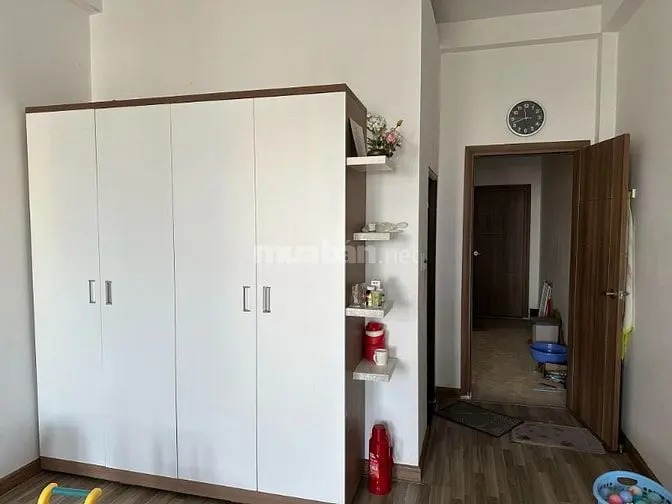 Cho Thuê Nhà Mặt Tiền Gò Dầu, P. Tân Quý, Q. Tân Phú Giá 19Tr.